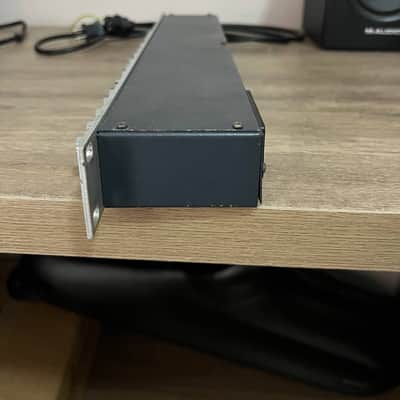 Doepfer MS-404 image 6