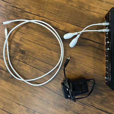 Arturia AudioFuse Studio-USB Audio Interface image 5