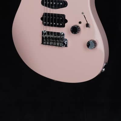 Suhr Modern Antique Limited Edition in Shell Pink image 2