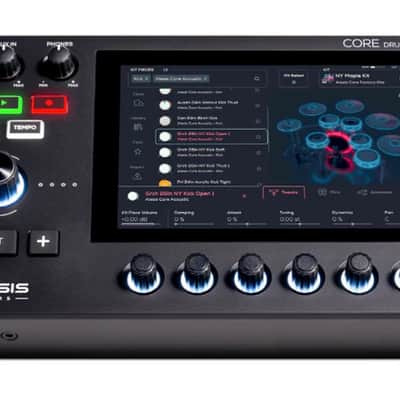 Alesis Strata Club image 9
