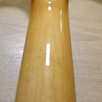 Edwards E-ST-90ALM 2TS - 2TS image 8