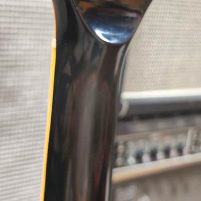 Gibson Les Paul Custom 1979 Ebony image 17