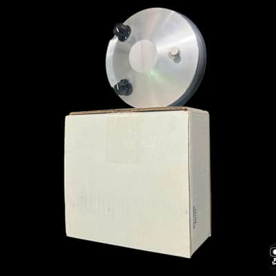Lovepedal Bullnose Billet -x19194 image 6