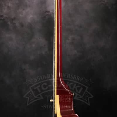 Yamaha SG1000 image 13