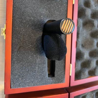 Audix SCX1-C Cardioid Microphone - Pair image 8