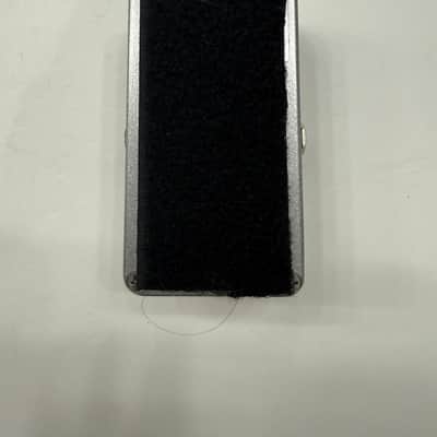 Keeley Electronics Omni Reverb Digital Guitar Effect Pedal image 6