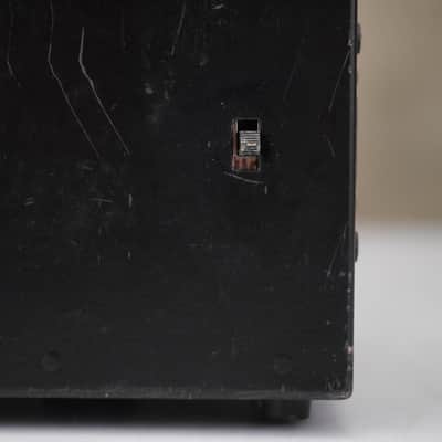 Analogue Solutions Tereshkova Euro Rack Modular Synthesizer RHCP #58157 image 15