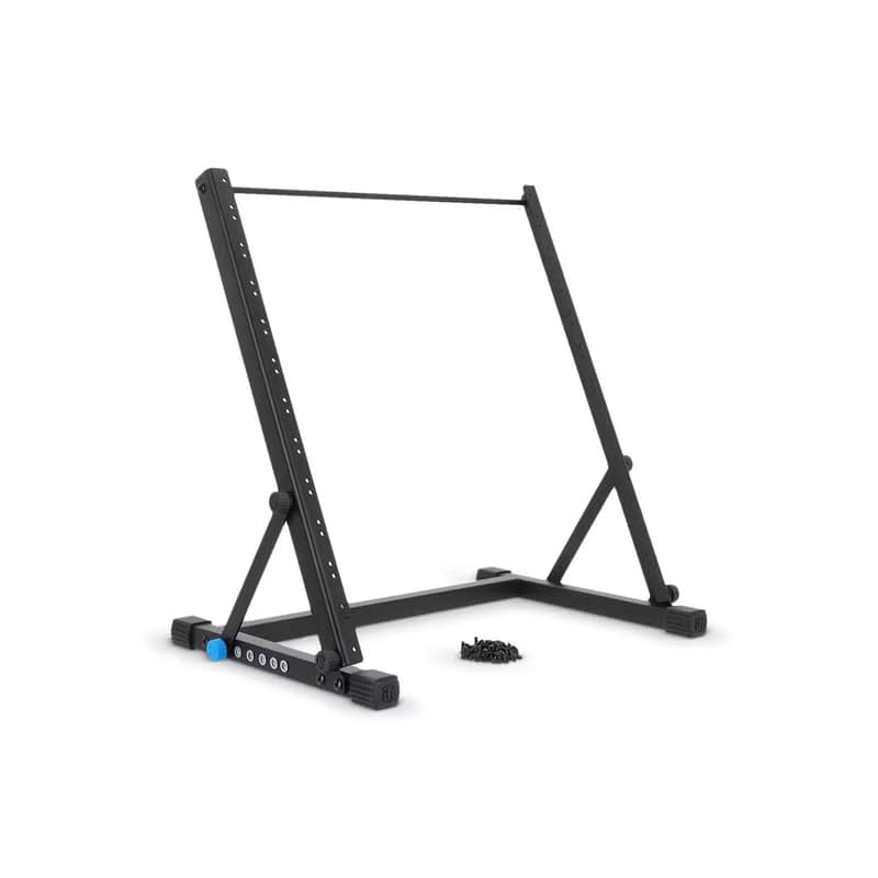 Adam Hall Rack Stand 12 image 1