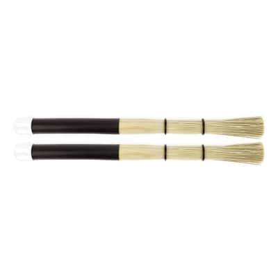 Pro-Mark PMBRM Broomsticks - Large