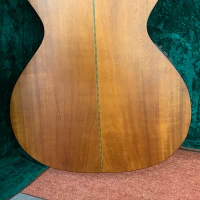 Vintage VE2000 GG-12 image 6