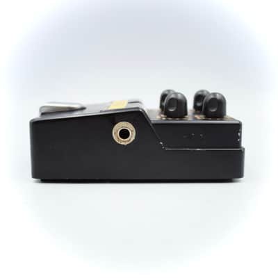 Pearl PH-03 Phaser Made in Japan Guitar Effect Pedal 031507 image 6