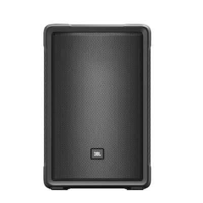JBL IRX112BT Powered 12-inch Portable PA Loudspeaker With Bluetooth image 1
