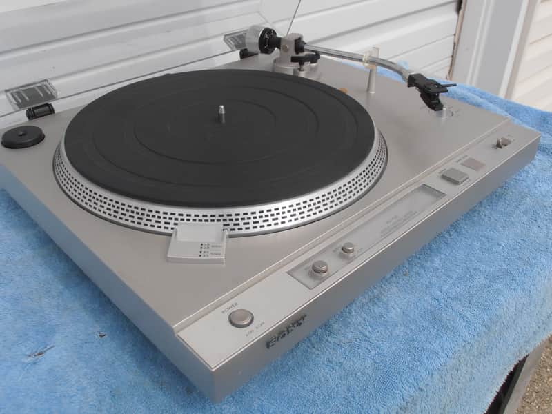 AKAI MODEL-20W : Diamant de rechange pour cellule d'origine