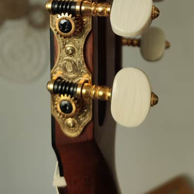 Taylor 914ce-N Left handed 2011 image 9
