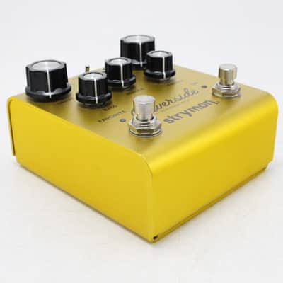 Strymon Rivers ID E [S 18 28602] (07/27) image 4