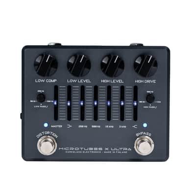 【最終値下げ】Darkglass Microtubes X Ultra evqxygapinveryysx8ro.jpg