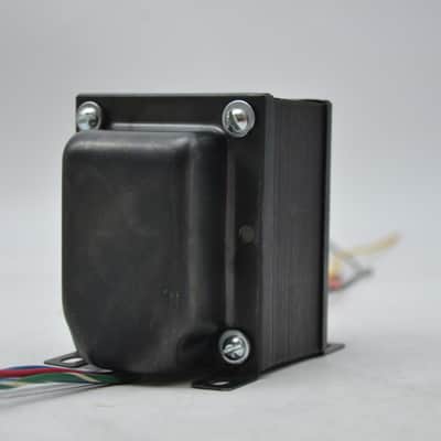 Pacific Transformer Dynaco A470 Output Transformer image 1