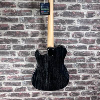 PRS SE NF 53 Doghair OCCASION image 6