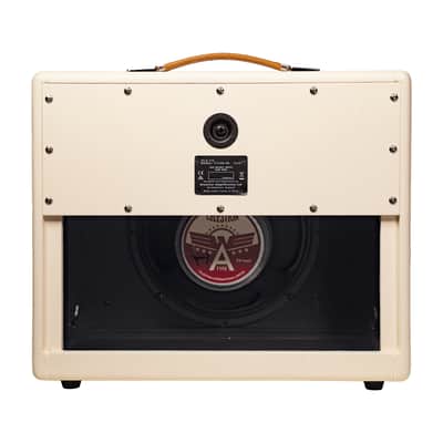 Blackstar TV10A112 1X12" Cabinet w/Celestion A Type image 4