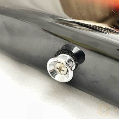 Fender standard stratocaster image 10