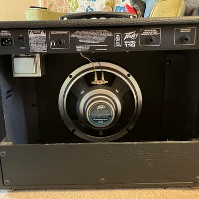Peavey Envoy 110 (2010s) image 2