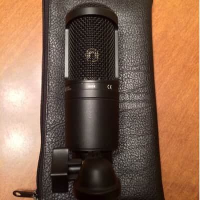 Audio Technica AT2020 image 1