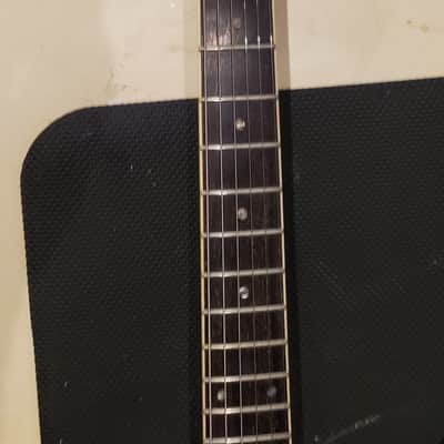 Dean Dime O Flame 2009 - Flame Graphic image 3