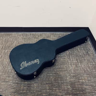 Ibanez Talman Hardshell Case image 9