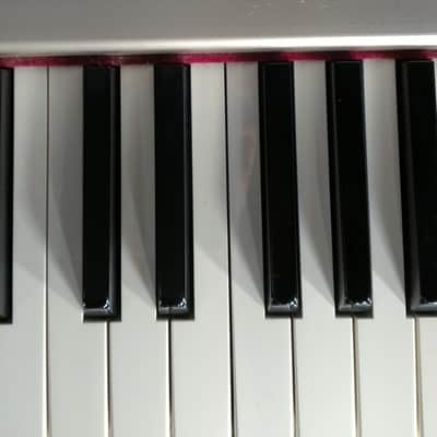 Roland FP-3 88-Key Digital Keyboard (used) image 2