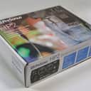 PreSonus HP2 FREE SHIPPING