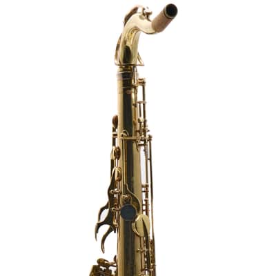 Selmer Paris Mark VI Professional Tenor Saxophone SN 67852 image 14