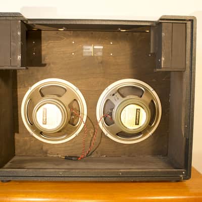 Marshall JTM 45 Mk IV Super Tremolo 1967 image 16
