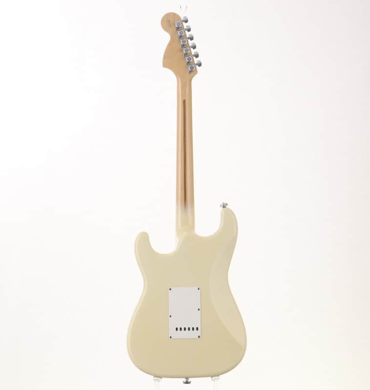 FENDER JAPAN ST-175RB Ritchie Blackmore Signature OWH [SN CIJ