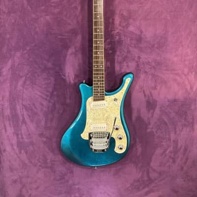 YAMAHA SGV 800 electric guitars for sale in USA | guitar-list