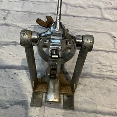 Ludwig Speed King Pedal 1960s image 6