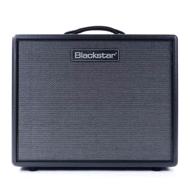 Blackstar HT-20R MKIII 1x12'' Guitar Combo Amp image 1