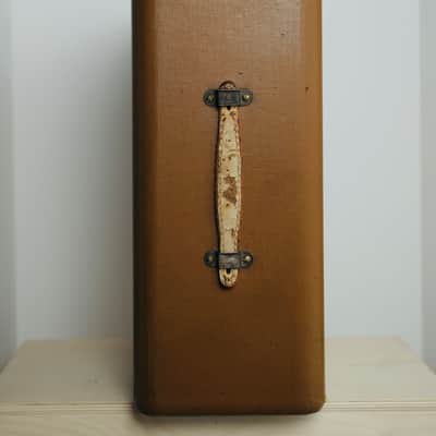 Gibson BR-6 Amplifier image 3