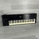 Casio VZ-1 61-key Synthesizer