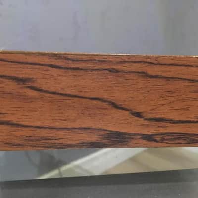 Luxor Typ 4886 – Vintage Stereo Amplifier – 1970s image 6