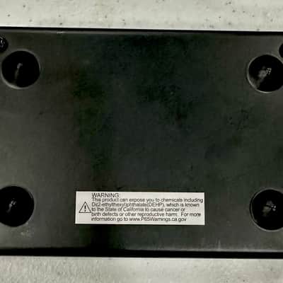 Pyle PDC21 Passive Direct Box -Excellent Condition - Fast Shipping image 4