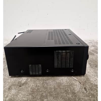 Pioneer SC-LX701 - AV Receiver - Excellent w/ Manuals image 9