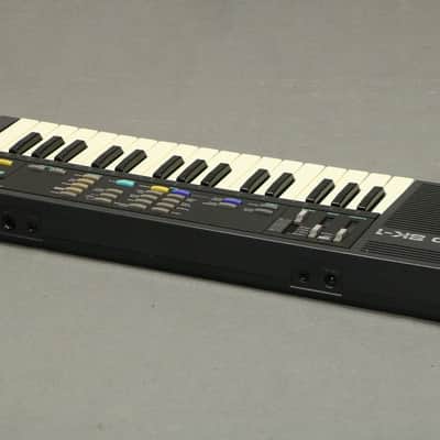 Casio Sk 1 [Y1594940] (05/13) image 3