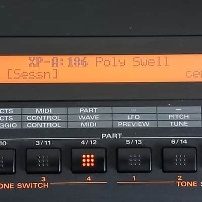 Roland XP-30 image 9