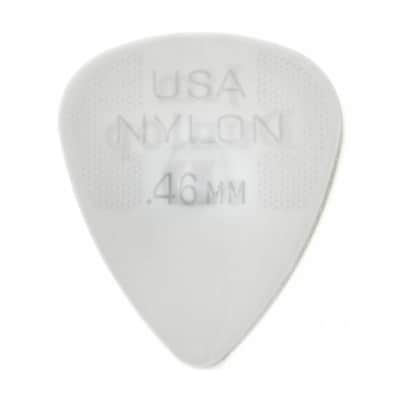 44P46 Pack de 12 Dunlop Bild 4