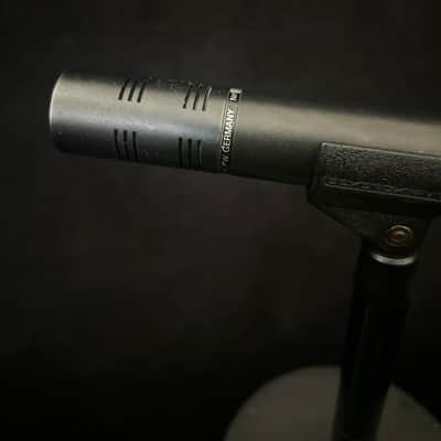 Beyerdynamic M201N image 4