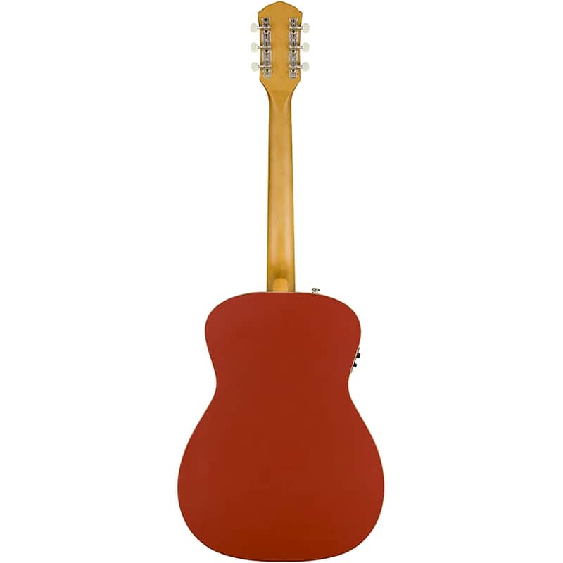 Fender Tim Armstrong Signature Hellcat image 2