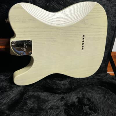 Shijie TLV 5th Anniversary Limited Edition 38/50 image 19