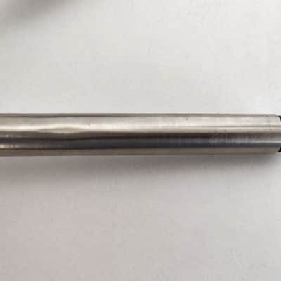 Brüel & Kjær – Microphone Preamplifier Type 2619 for Nagra IV 3 m – No.1 image 5