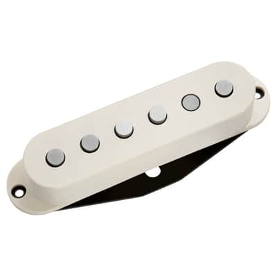 DI MARZIO DP110 FS-1 WHITE image 1