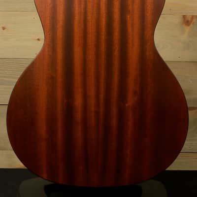 Eastman AC122-1CE image 2